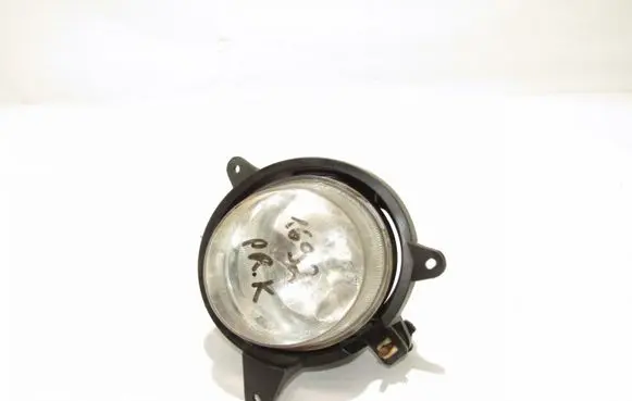 KIA Sorento Front fog light 922013E0