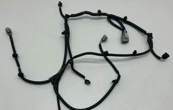 Toyota Yaris Cross Parking sensor (PDC) wiring loom 821130D020A G4230520010512