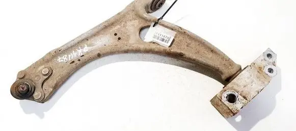 Volkswagen Sharan Front lower control arm/wishbone 