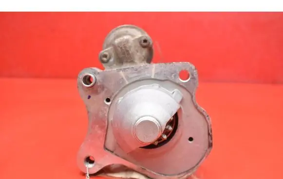 Ford Transit - Tourneo Connect Starter motor KV6T11000BC