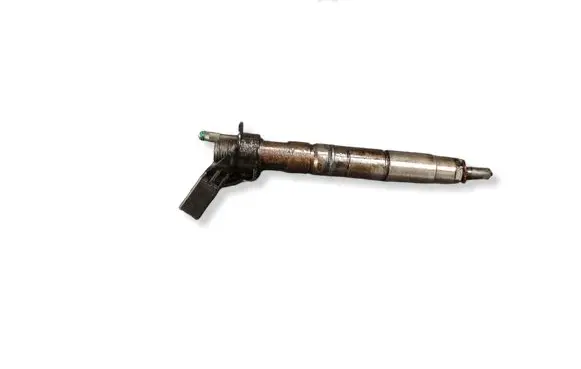 Mercedes-Benz E W212 Fuel injector A6420701187