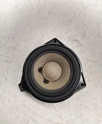 Mercedes-Benz C W205 Panel speaker A2228200602