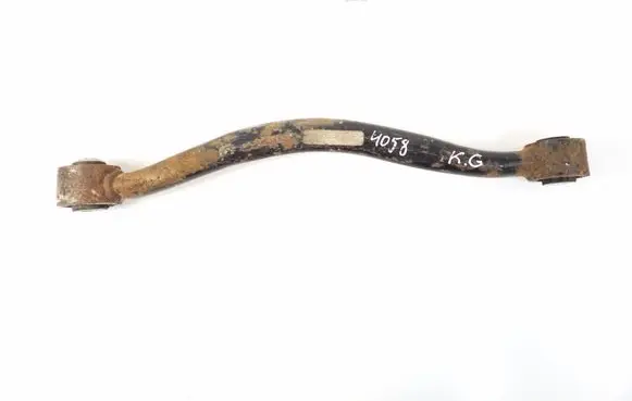 Jeep Grand Cherokee Rear upper control arm/wishbone 52124830AD