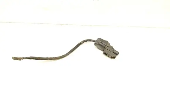 Subaru Legacy Outside/exterior temperature sensor 0775005191