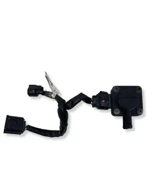 Mazda 6 Exhaust gas pressure sensor RF8G182B5 PSD1K4238 15306K20