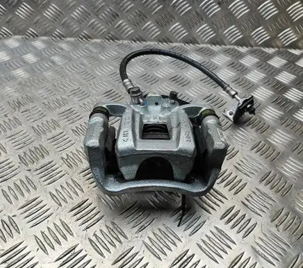 KIA Niro Rear brake caliper AT58237700