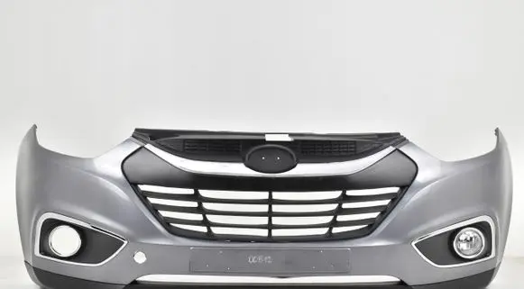 Hyundai ix35 Front bumper
