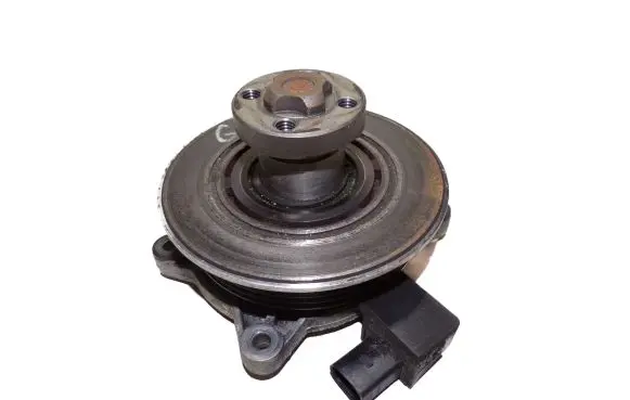 Volkswagen Golf V Water pump 73480020059