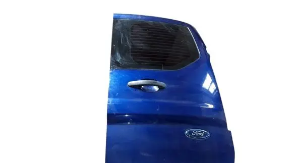 Ford Transit - Tourneo Connect Back/rear loading door 1839865