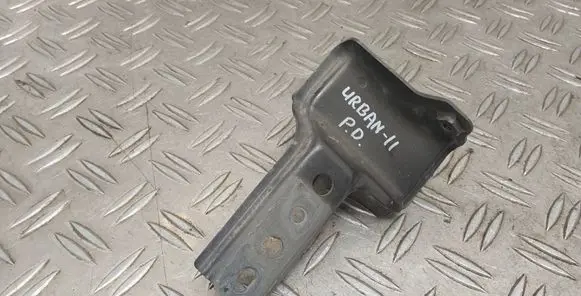Toyota Urban Cruiser (XP110) Fender mounting bracket 