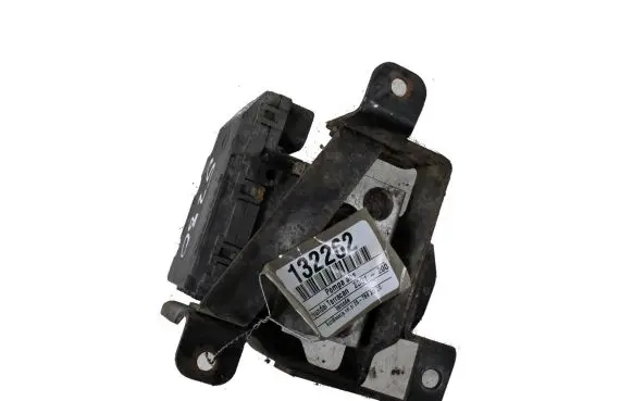 Hyundai Terracan ABS Pump 58910H1500