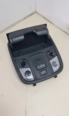 KIA Sportage Front seat light 92800D9040WK