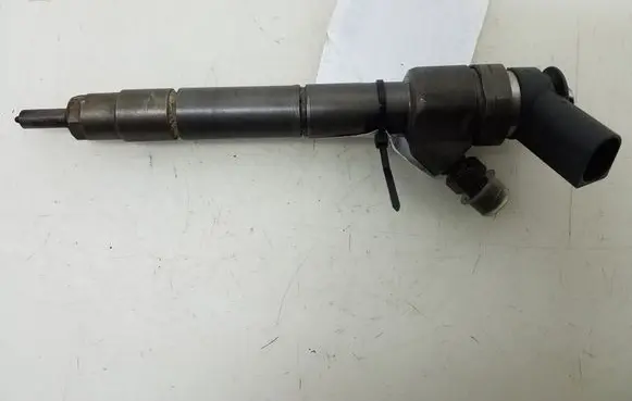 Mercedes-Benz B W245 Fuel injector A6400700787
