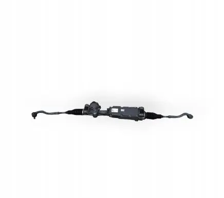 Audi Q5 SQ5 Steering rack 4N0909144E 421594