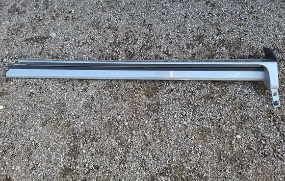 Ford Kuga III Sill LV4BS10154BEW