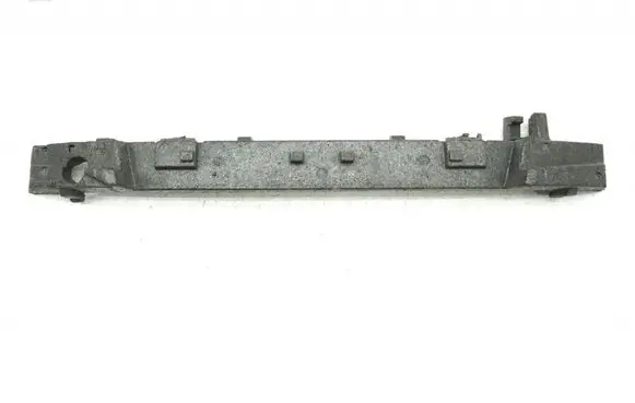 Audi A8 S8 D4 4H Front bumper support beam 4H0807694C