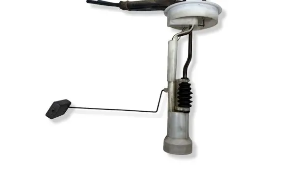 Chrysler PT Cruiser Fuel level sensor 