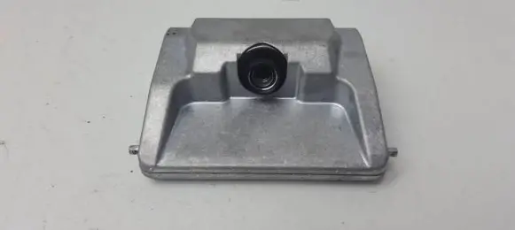 Hyundai Elantra VII Windshield/windscreen camera 99210-AA000