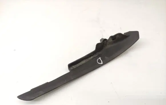 Toyota Corolla E210 E21 Windshield trim