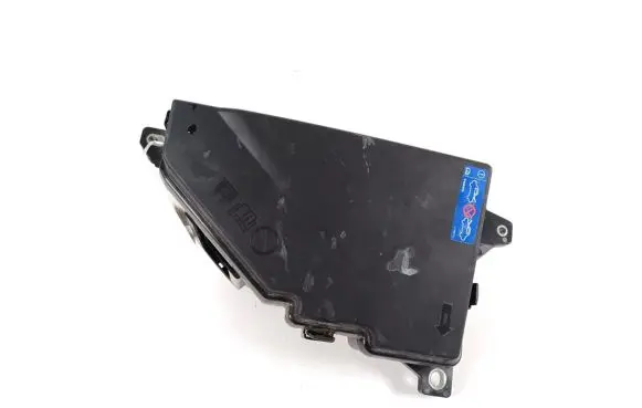 Volvo S60 Fuse module 31398000