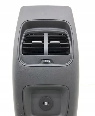 Ford Kuga III Center console 