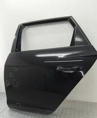 Seat Leon (5F) Rear door