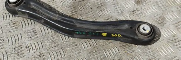 Mercedes-Benz ML W164 Rear control arm A1643501306