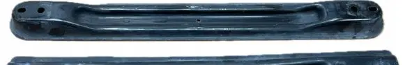 Dodge Charger Other exterior part 04780889AC