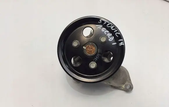 KIA Stonic Water pump 98698
