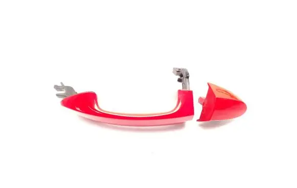 Ford B-MAX Front door exterior handle 8A61-A218B08-BE 8A61-A218B08-AE