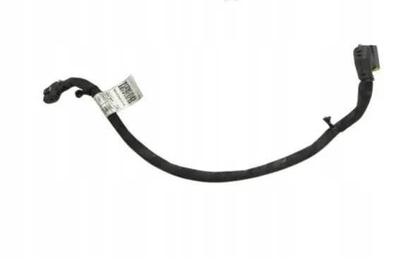 Alfa Romeo Tonale Wiring harness 00505728970
