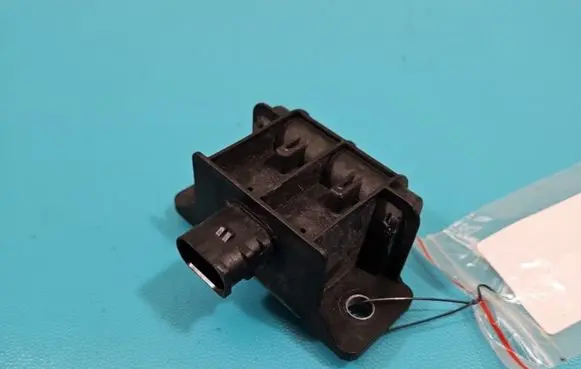 Hyundai ix35 Central body control module 95800-3E300 IMPRK1417925