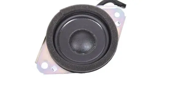 Toyota Prius (XW50) Rear door speaker 8616030E60