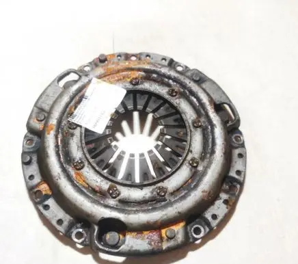 Toyota RAV 4 (XA20) Pressure plate 