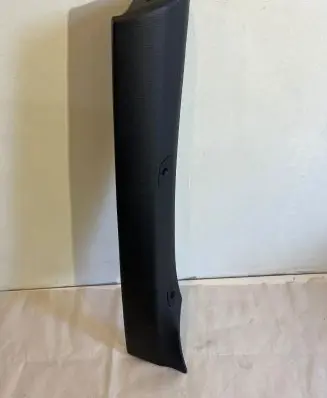 BMW 4 F32 F33 Other interior part 7934022101 7292001
