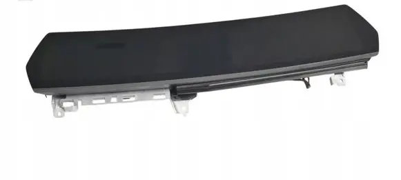 BMW 1 F40 Parcel shelf load cover 5A79108