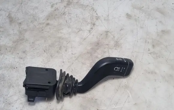 Opel Zafira A Indicator stalk 90560990 90560991 12263700