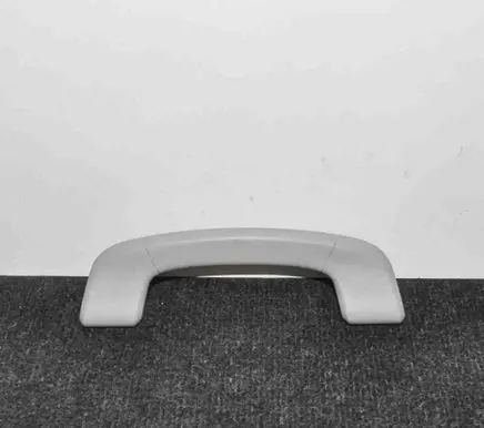 BMW 7 F01 F02 F03 F04 Front interior roof grab handle 9112729