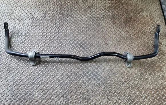 Audi Q3 F3 Front anti-roll bar/sway bar 3Q0411303S