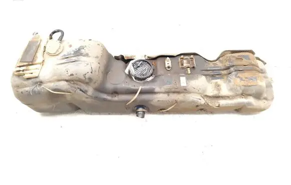 Nissan NV400 Fuel tank 