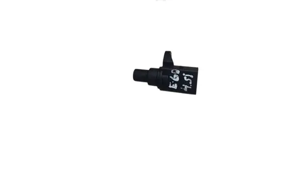 BMW 5 E60 E61 Crankshaft speed sensor 7503140