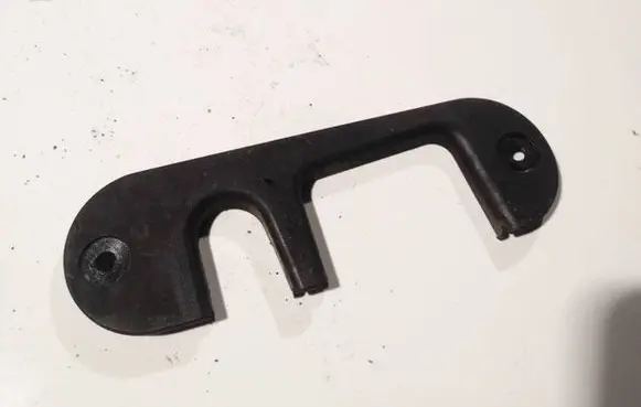 Audi A4 S4 B5 8D Other interior part 88u0827280a
