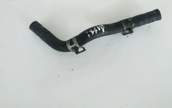 Toyota Avensis Verso Engine coolant pipe/hose