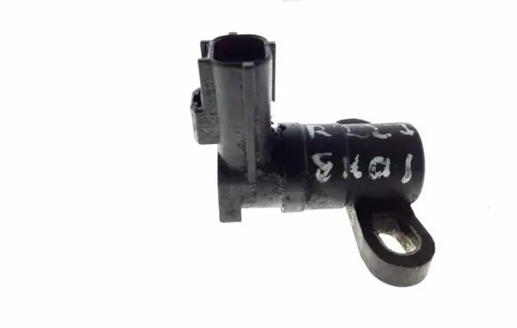 Ford Mondeo MK IV Crankshaft speed sensor 1S7FGC315AD