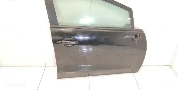 KIA Rio Front door