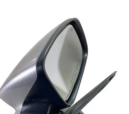 Chrysler 300C Front door electric wing mirror 80376 80446 80344