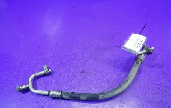 Mazda 2 Air conditioning (A/C) pipe/hose