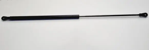 Audi A4 S4 B5 8D Front bonnet/hood damper/strut 8D0823359