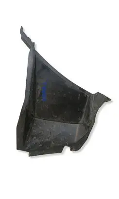 Hyundai Kona I Fender grill 86573J9000