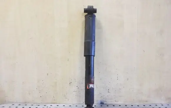 Nissan X-Trail T32 Rear shock absorber/damper 562104CB0D